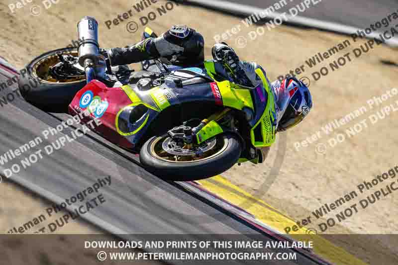 Laguna Seca;event digital images;motorbikes;no limits;peter wileman photography;trackday;trackday digital images